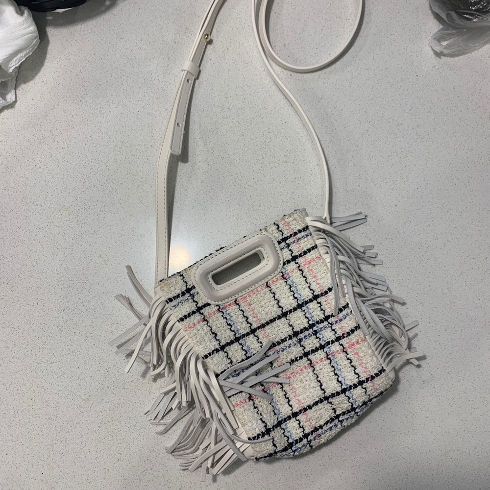 Bag Maje